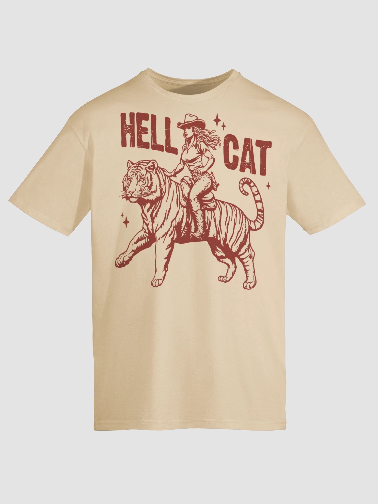Hell Cat product image (9)