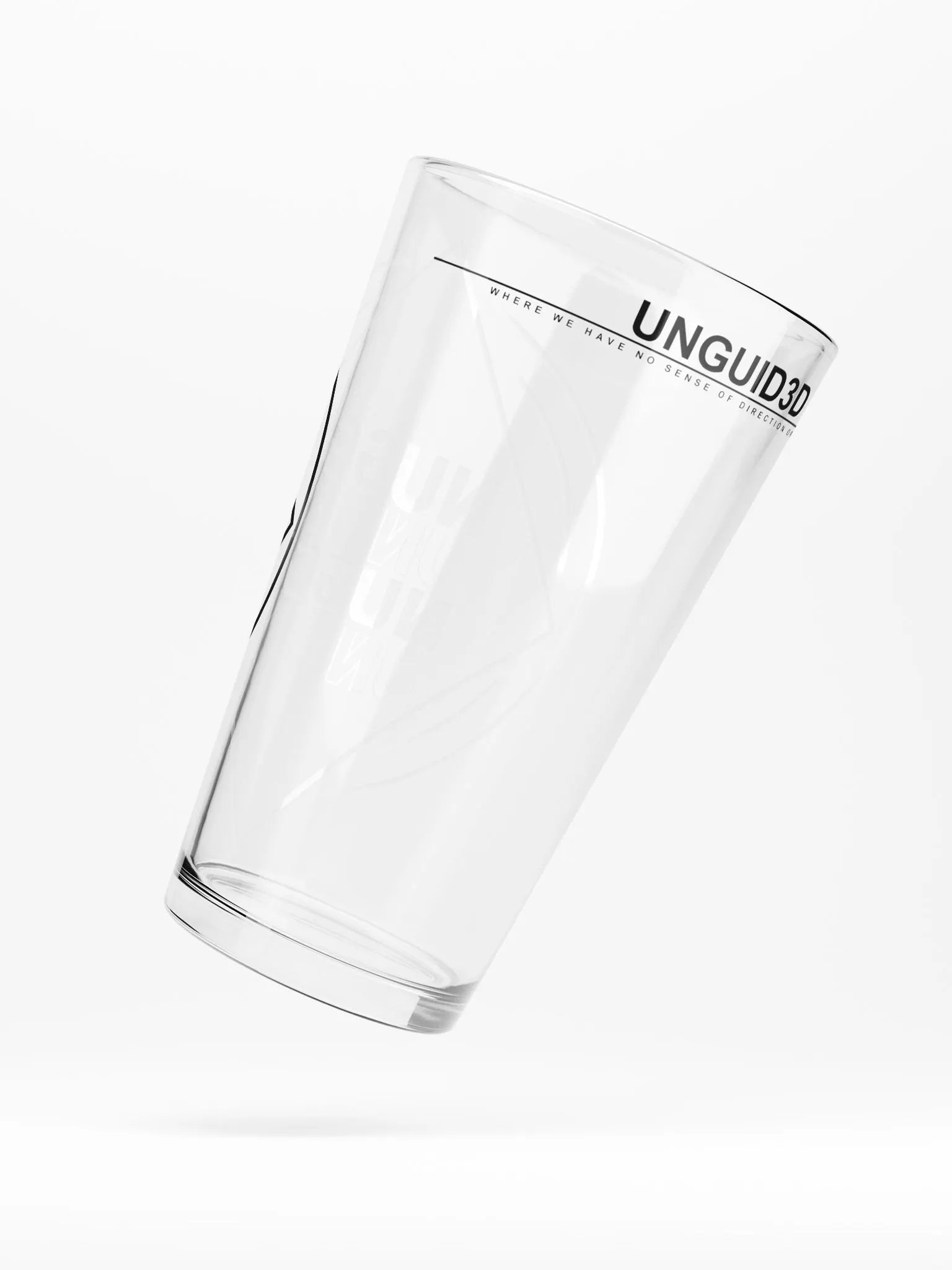 Ungyy Glass product image (5)