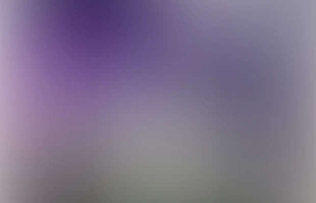 Audio thumbnail background