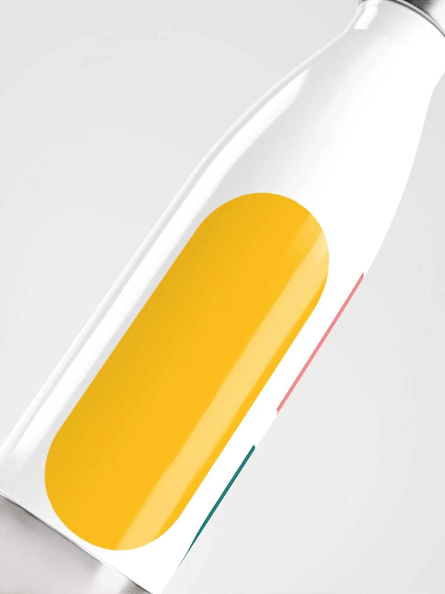 Water Bottle product image (5)