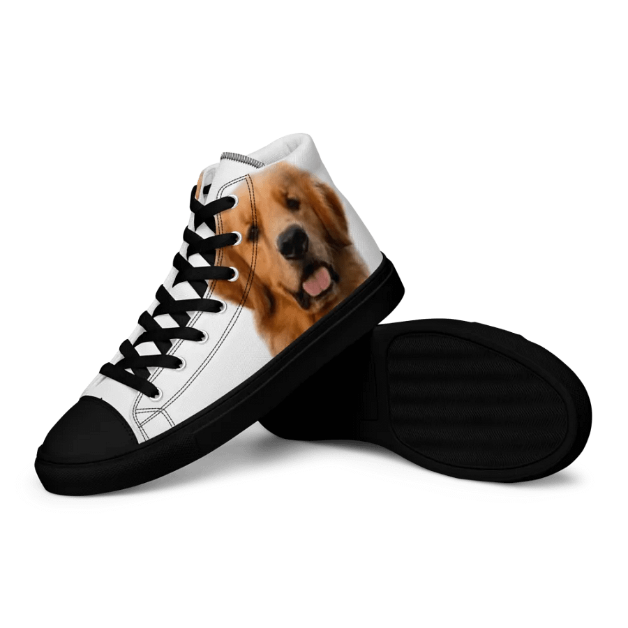 Pet Prints product image (9)
