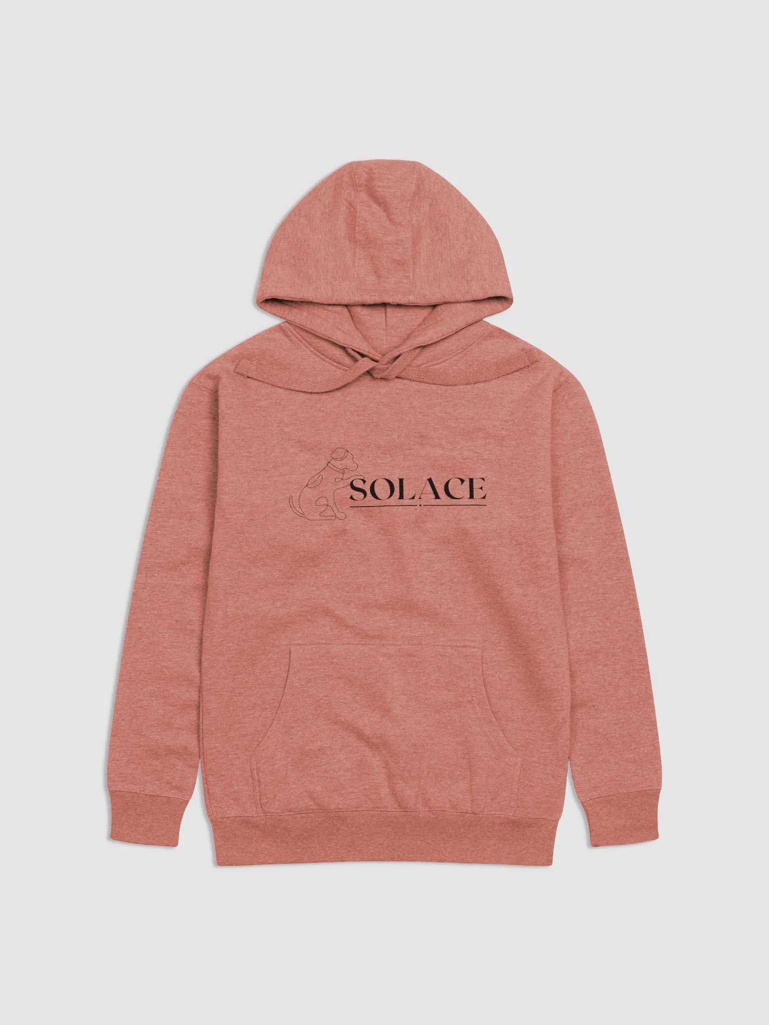 Solace Sweatshirt product image (3)
