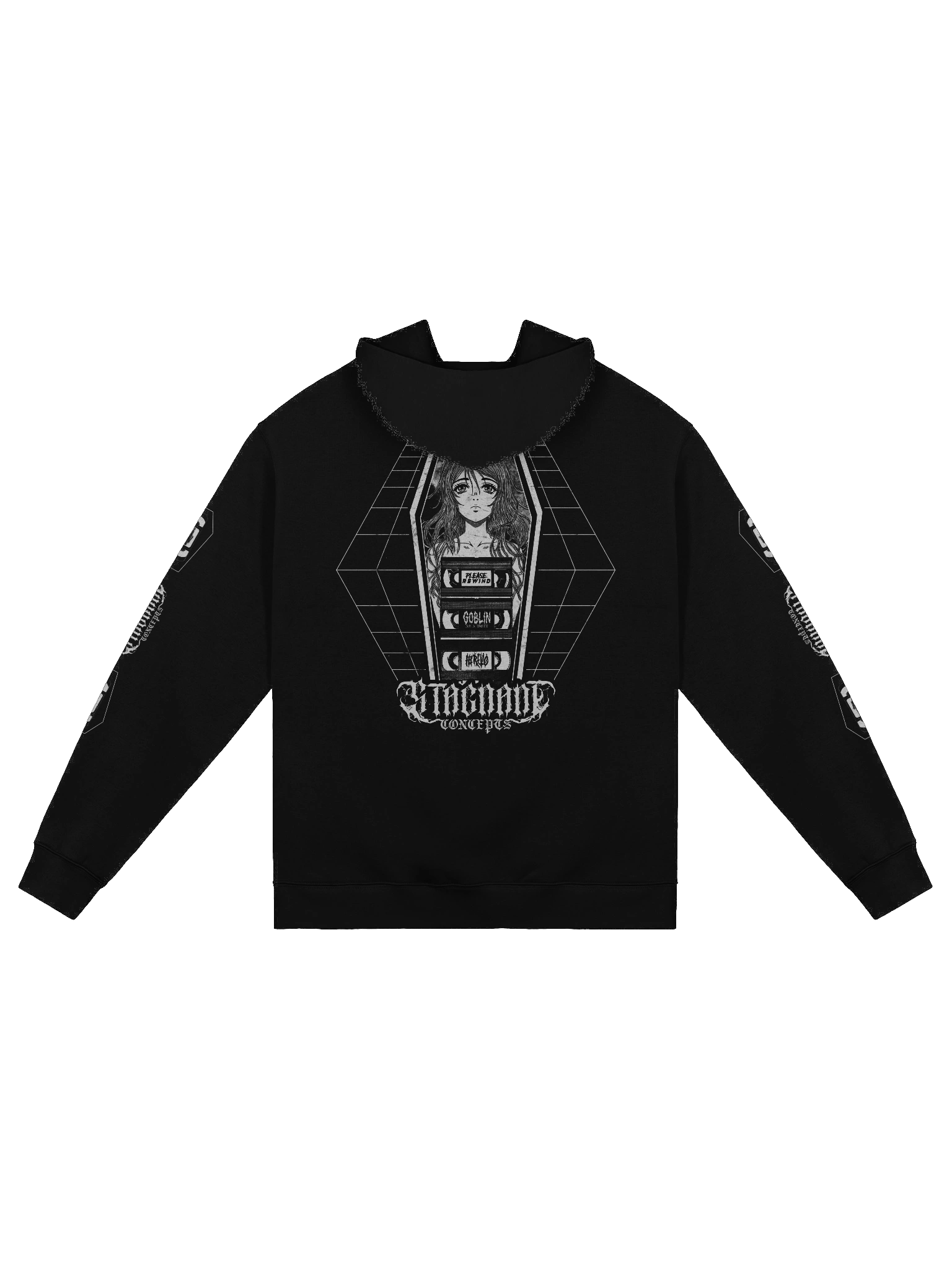 Please Rewind product image (2)