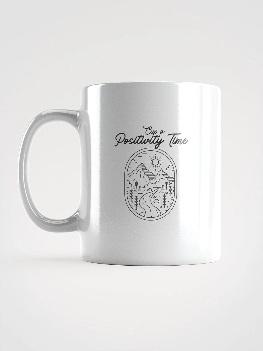 Cup o Meter product image (16)