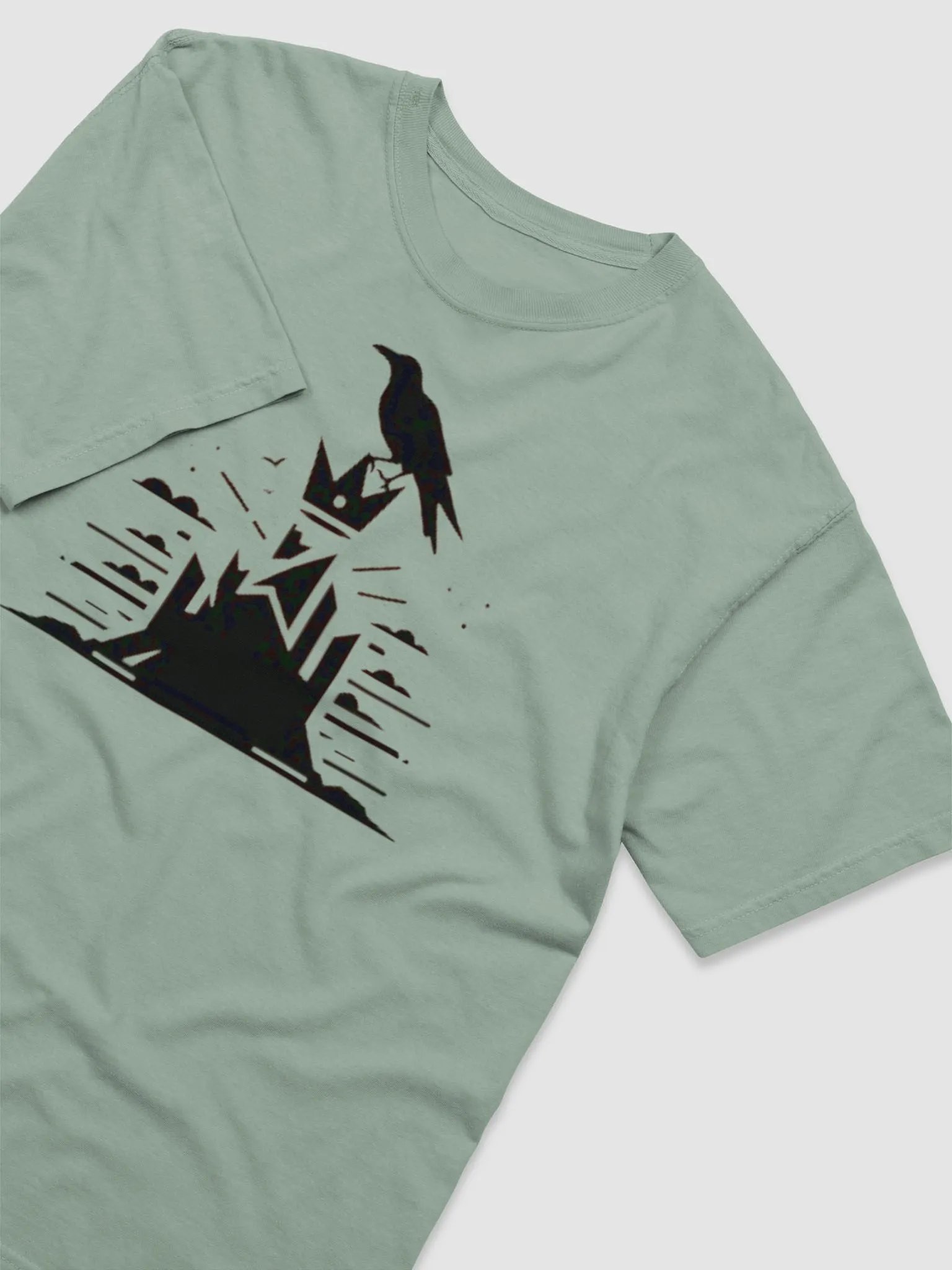 aftermath kingdom tee product image (21)