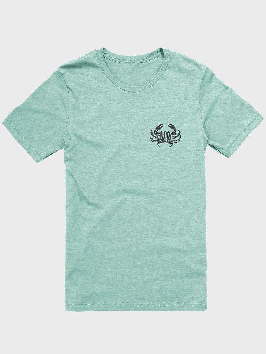 Ev0ra Crab Tee product image (44)