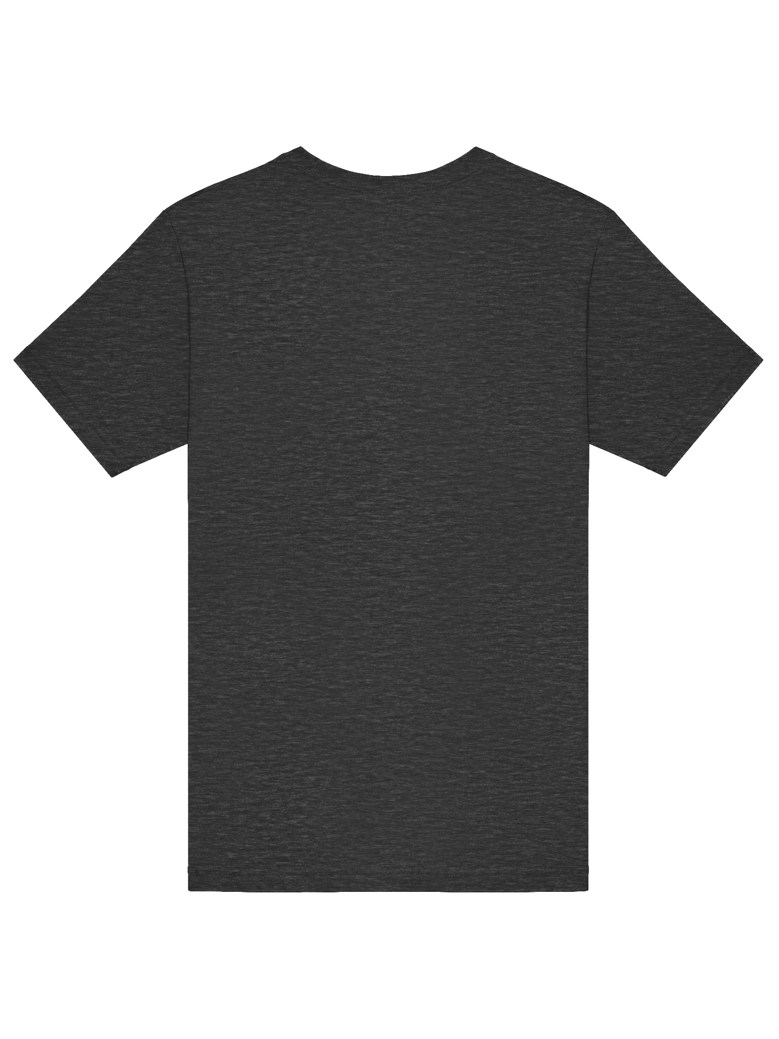 We're All a Little Weird Here Tshirt product image (55)