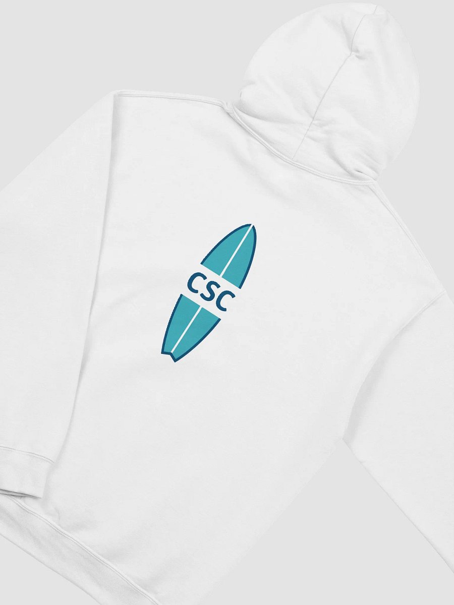 CSC Hoodie product image (16)