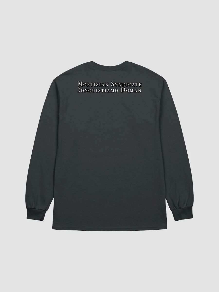 House of Mortem Shirt product image (11)
