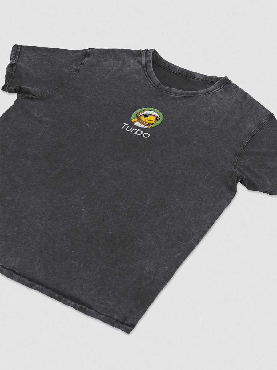 TURBO SUMMER product image (2)