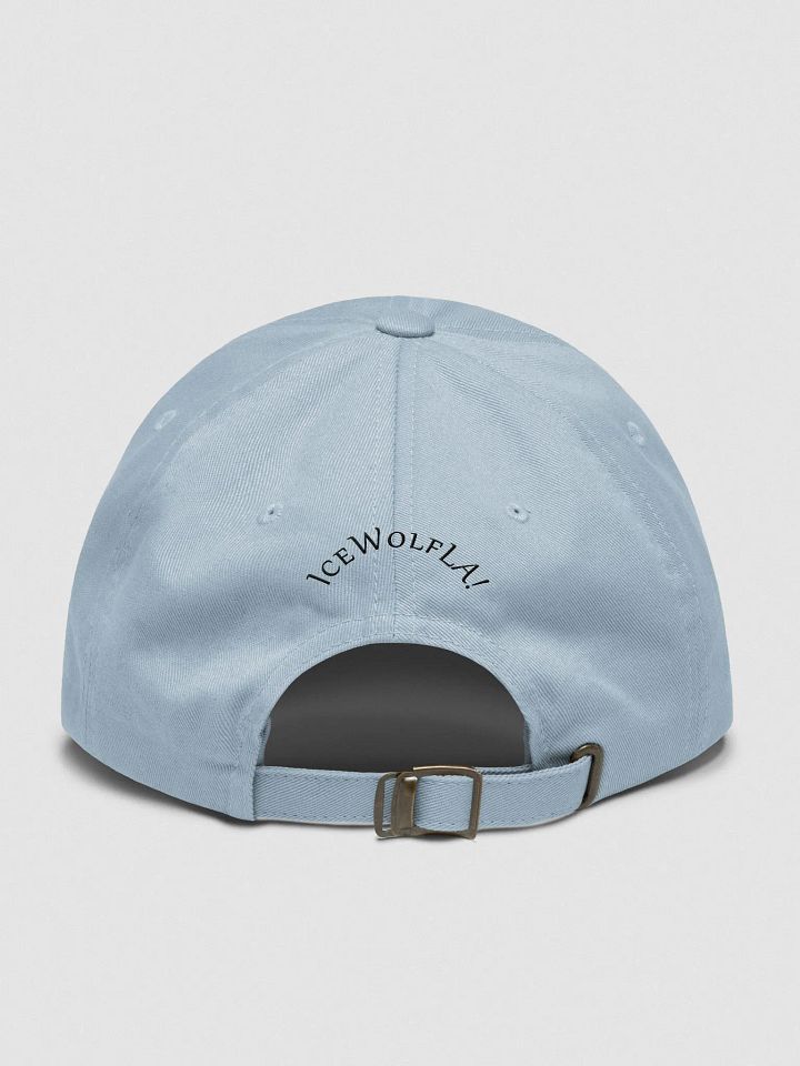 Members Only Problem product image (2)