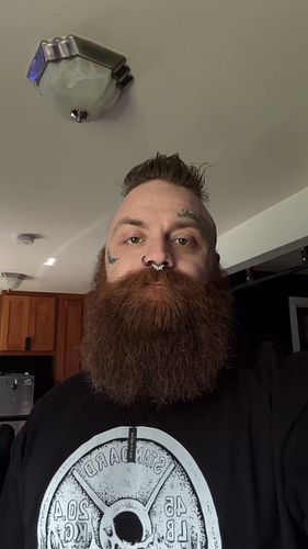 speaker: @ironsanctuary 

last one that i'll post that addresses this video #stopmockingmentalhealth #menmatter #mensmentalhe...