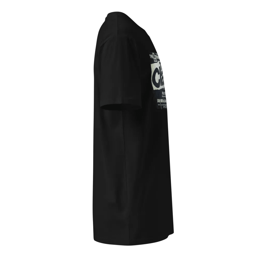 clash apollo product image (4)