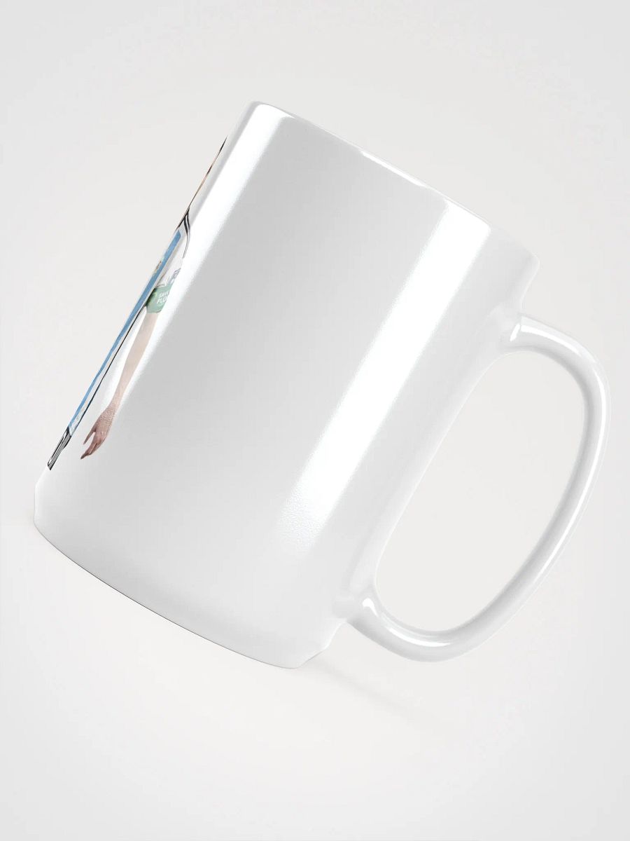 taza de lionel messi product image (4)