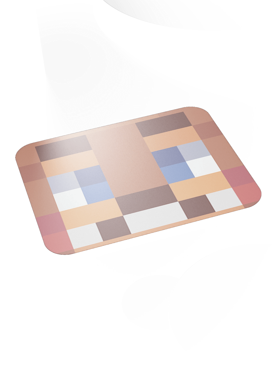Morcoveanu Mousepad product image (4)