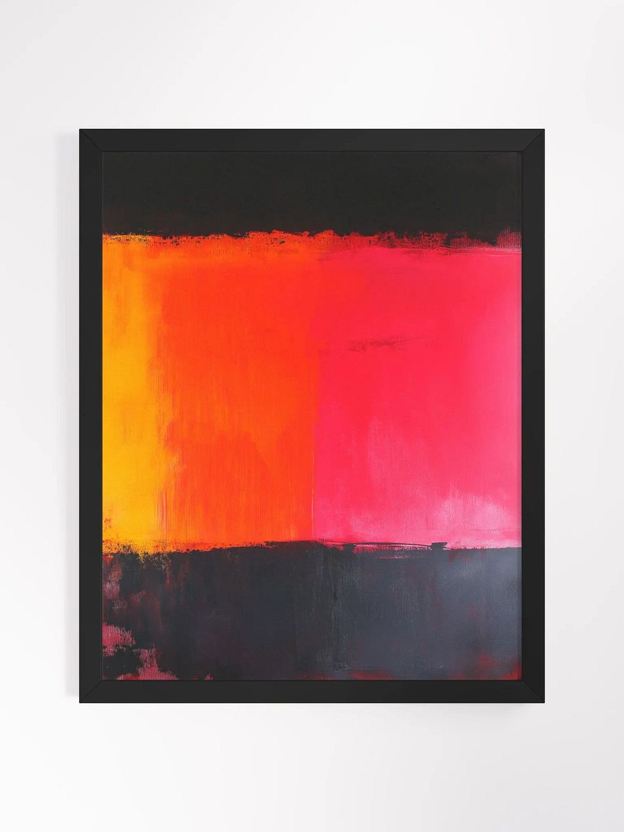 Wall Art product image (1)