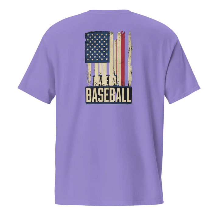 Baseball Season product image (1)
