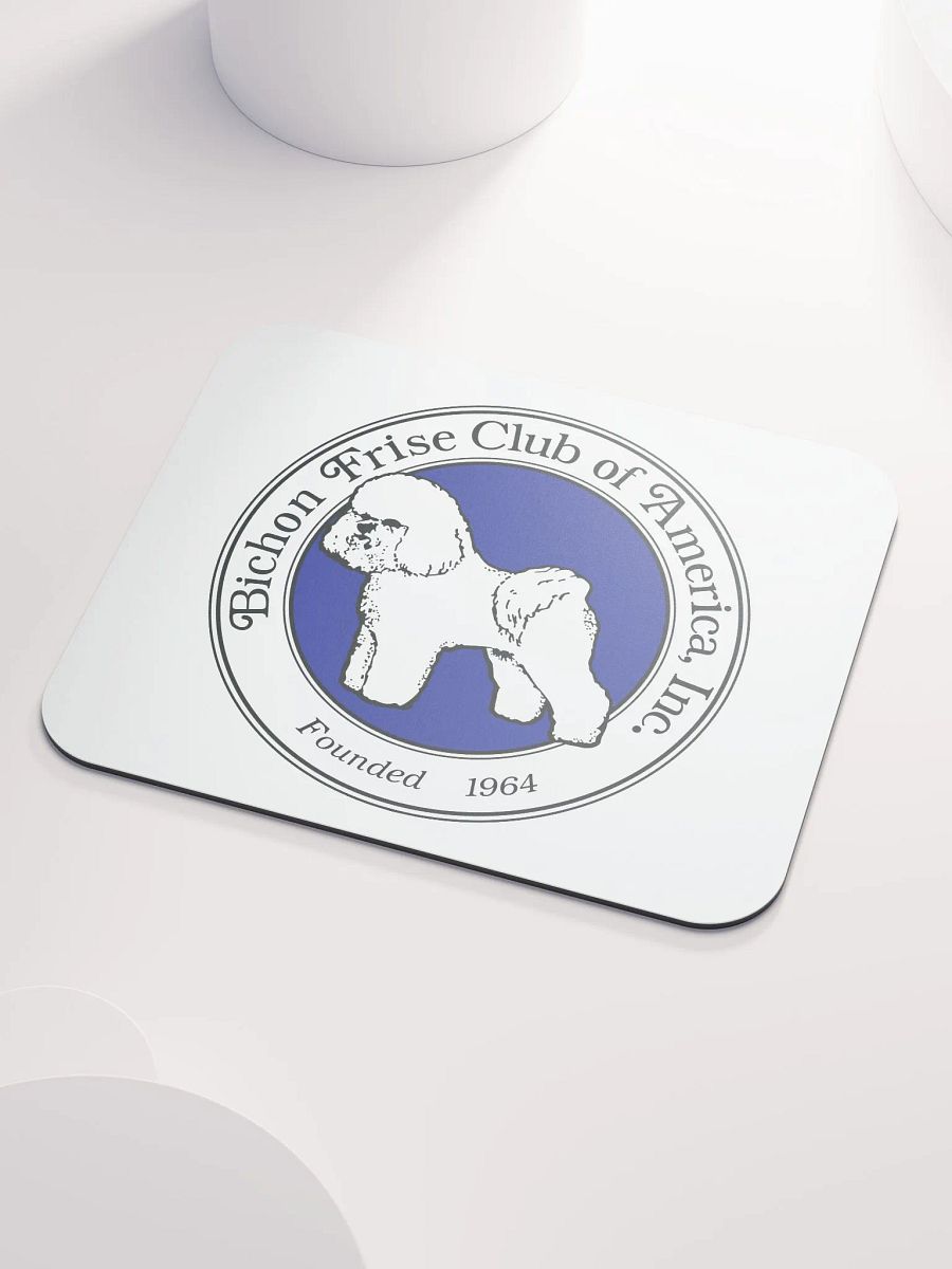 Mouse Pad product image (3)