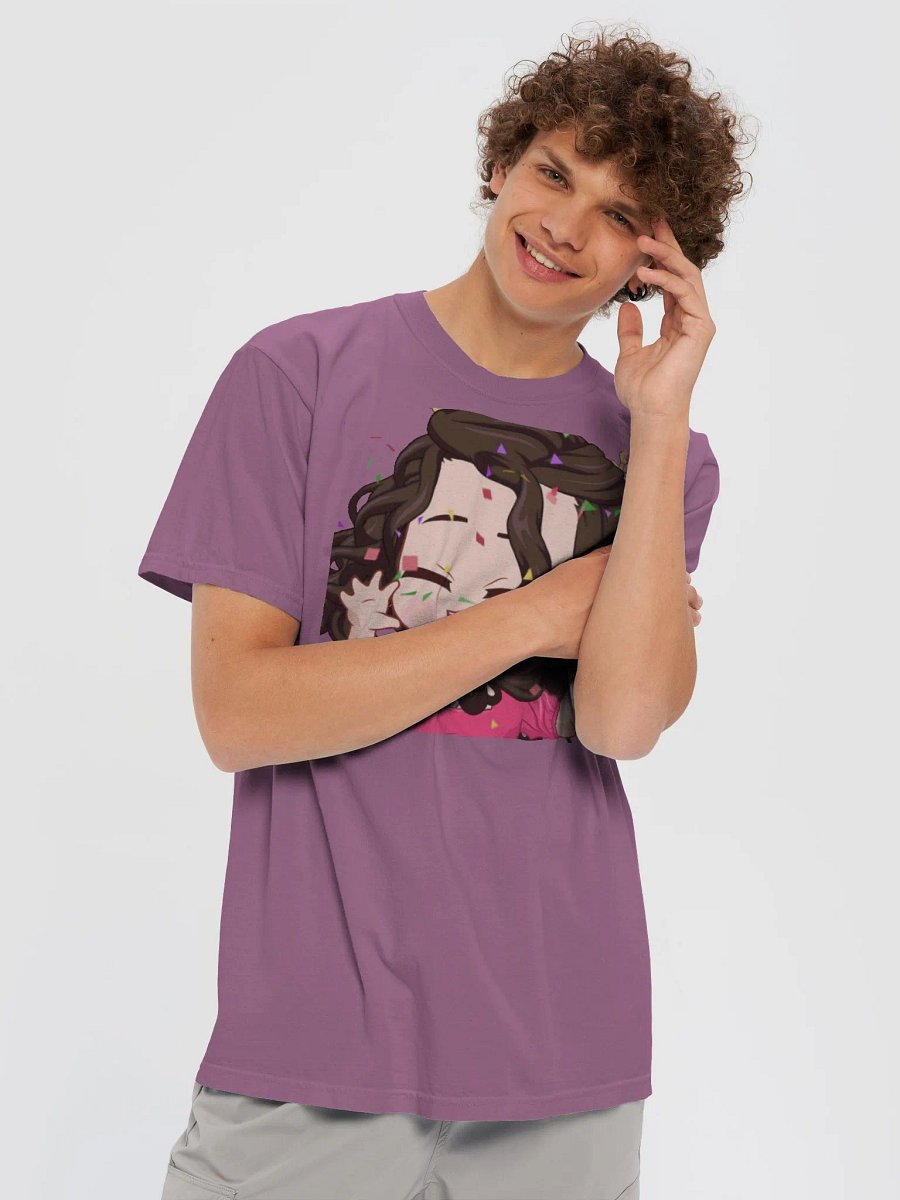 WatermelonSings Celebrate Tee product image (29)