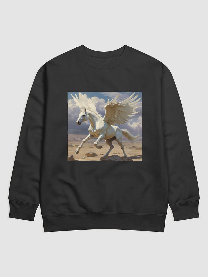 Pegasus product image (4)