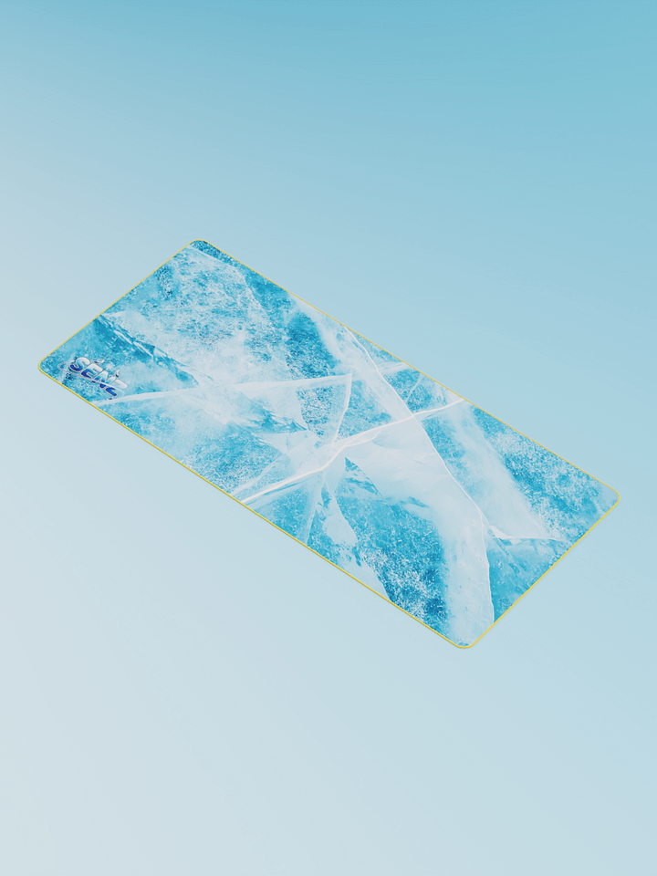 SENZ Deskmat product image (2)