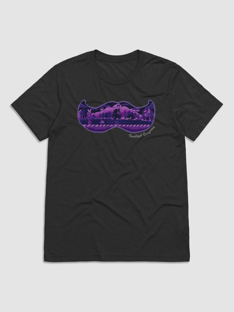 Beautiful Dangerous Shirt product image (1)