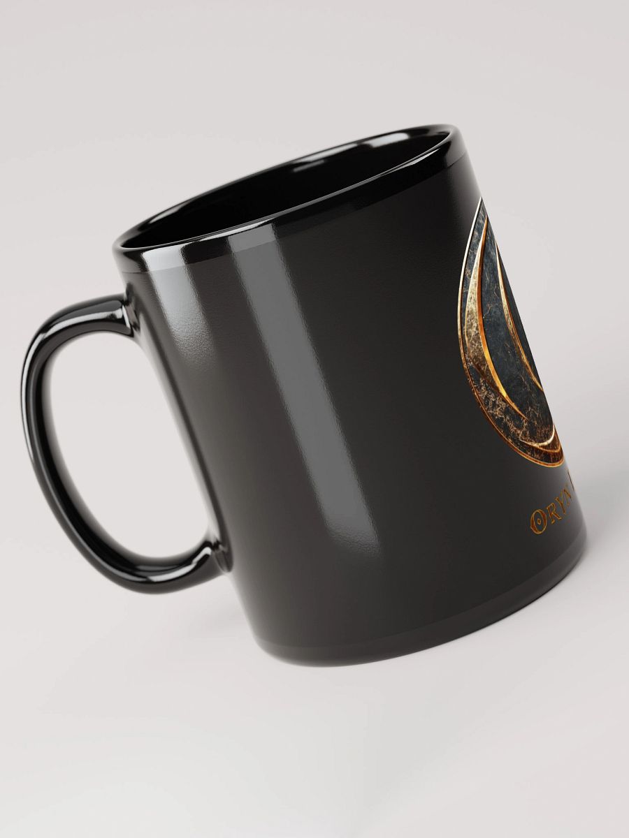Oryn - CF061225 product image (6)