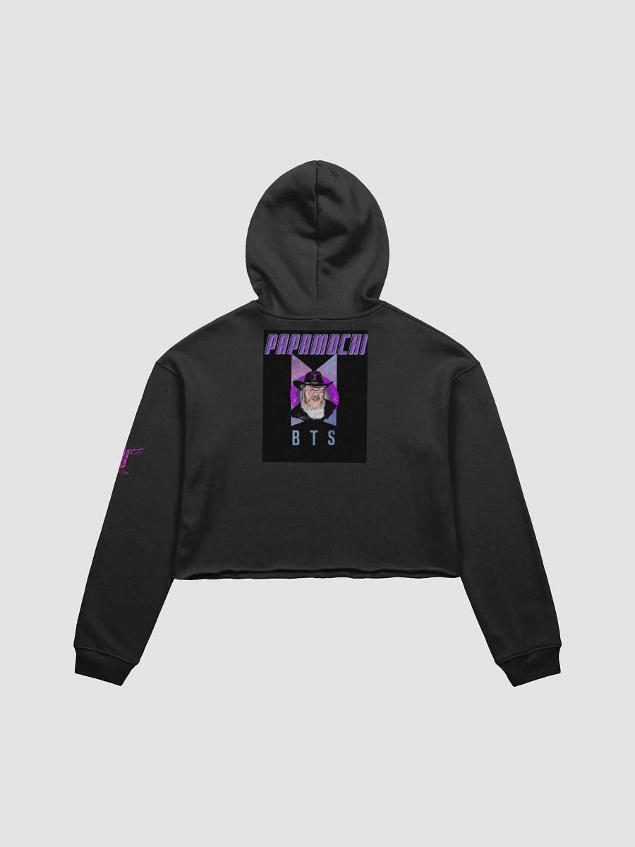 cut off hoodie product image (8)