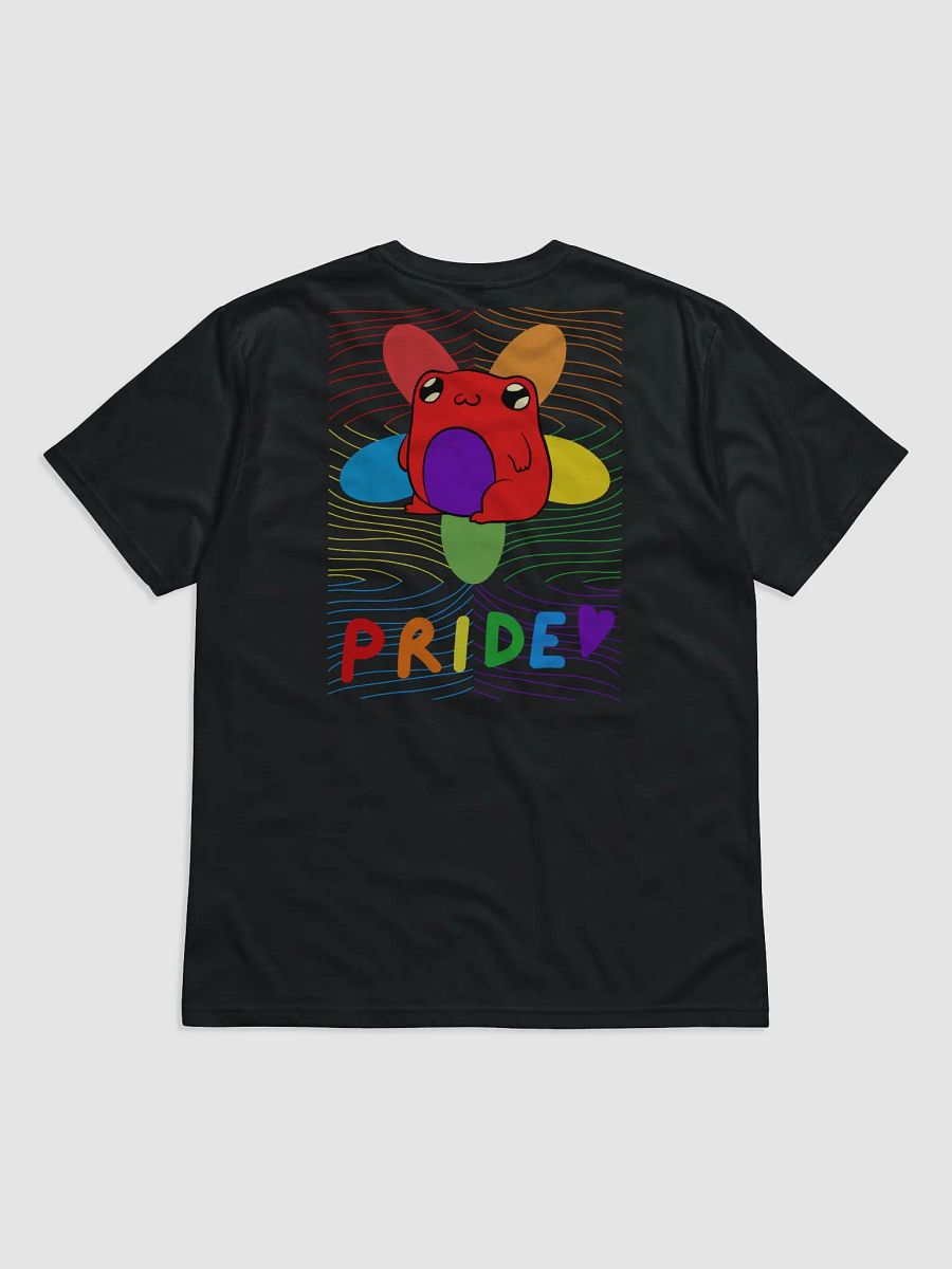 pride shirt product image (6)