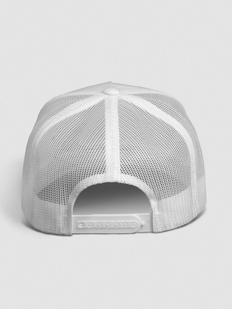 The Boot product image (12)