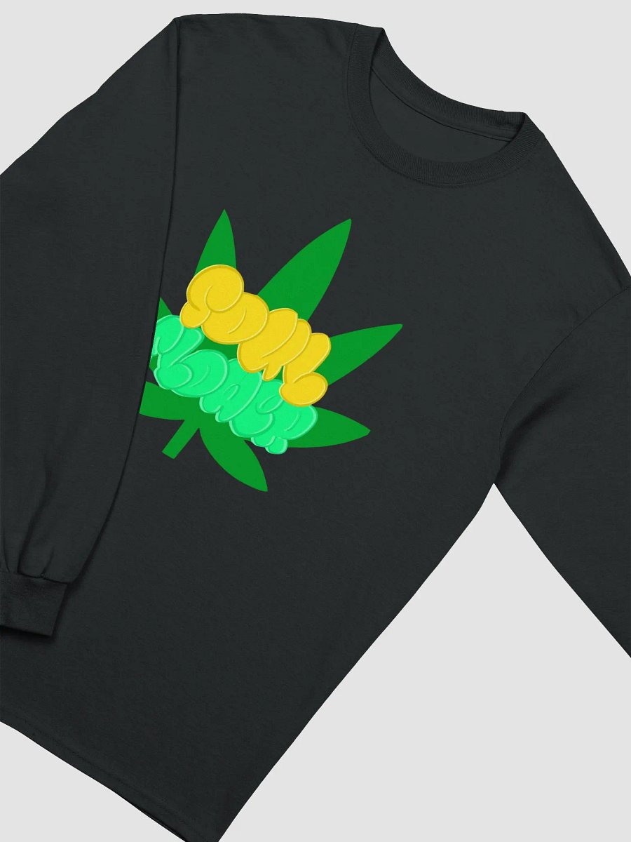 Flower Child product image (5)