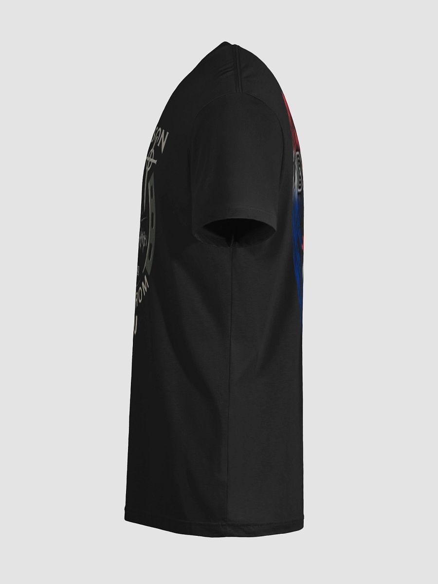 Thompson Hipodrom Sinj T-Shirt product image (7)