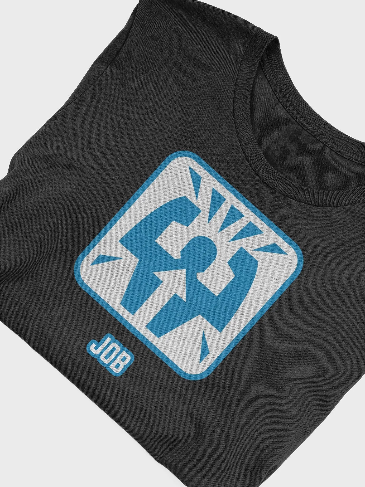 Radiant Career Icon T-Shirt product image (10)