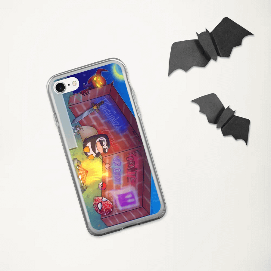 crikofundaaa product image (333)