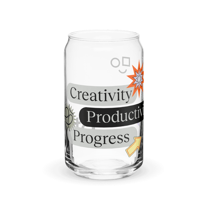 Principles Pint product image (2)