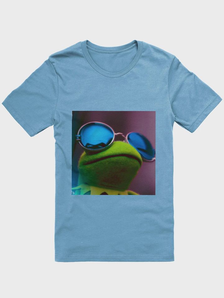 Skye Icon Tee product image (1)
