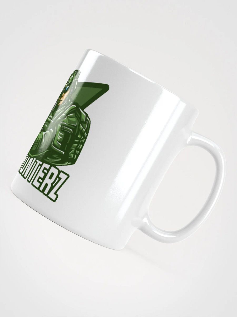 Dayz Mug product image (12)