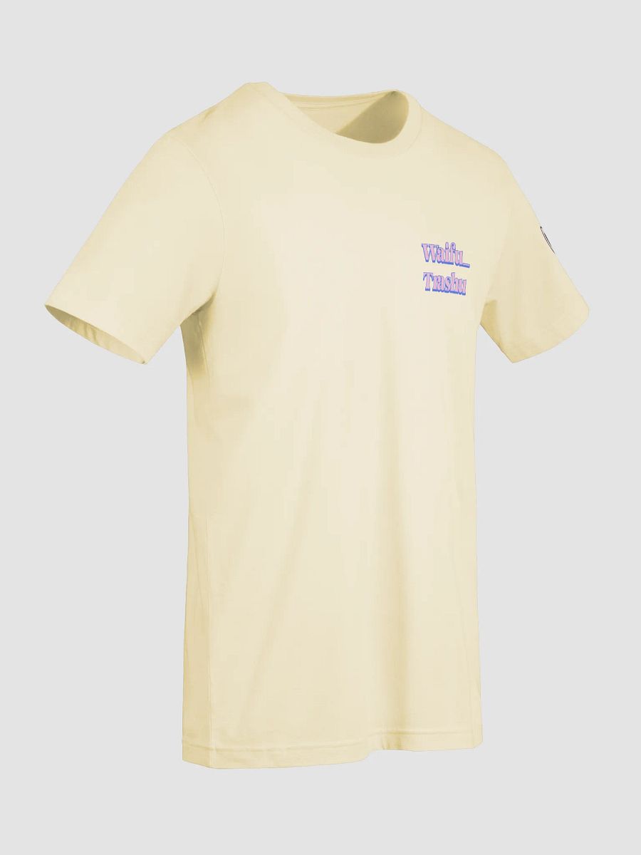 Ratsune Squeaku product image (97)