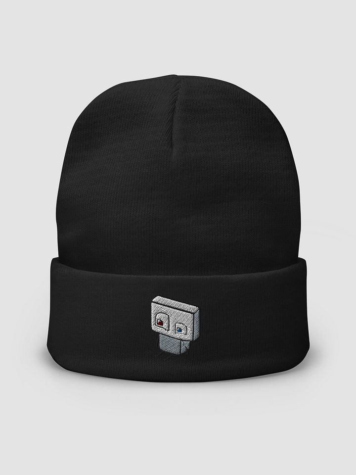 beanie product image (2)