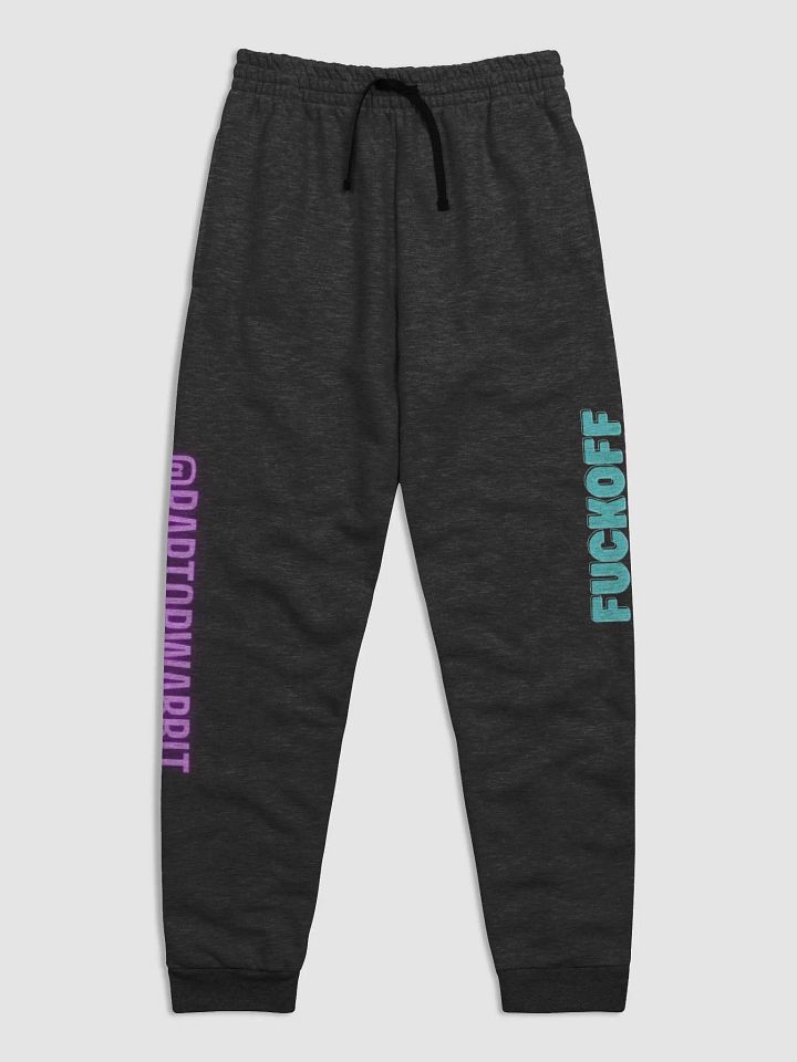 #FKoK Joggers product image (1)