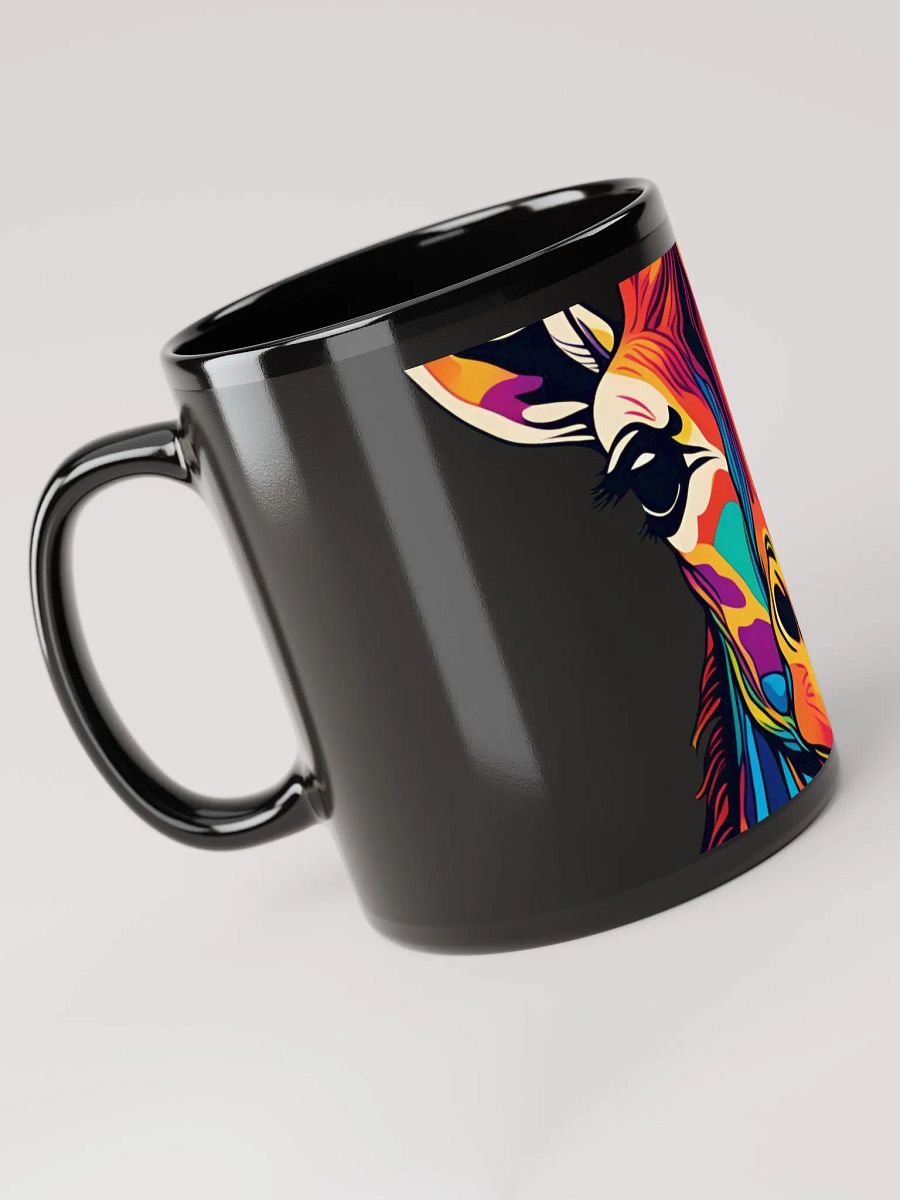 Giraffe Mug product image (7)