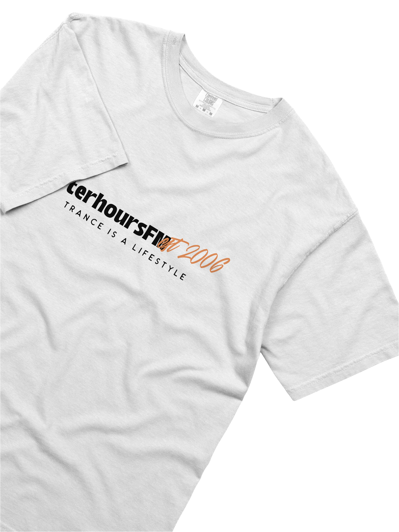AfterhoursFM Light Colors product image (34)