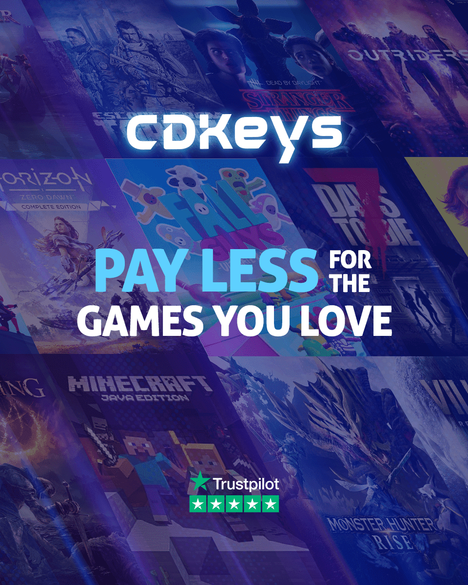 https://themes.fourthwall.com/themes/assets/0b175685-5c1a-44e3-b1a3-ae9044404f3b/assets/image-1690697480-image-a29828e698ad2097ab8fe4e1b0d73647507b9f0a5b4da696d5152878820f7492.png
