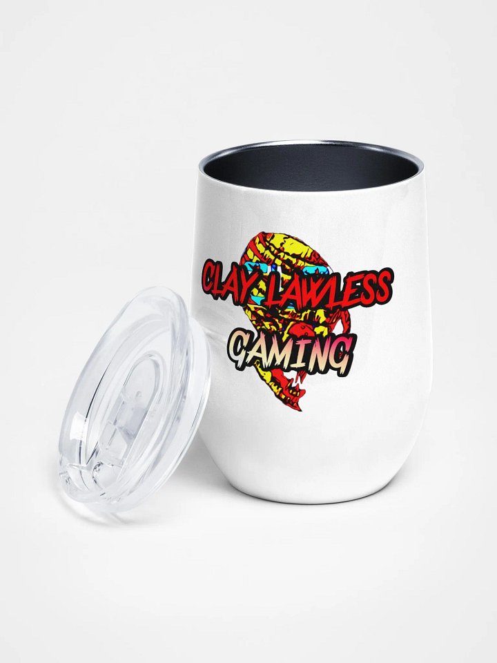 Lawless Sippin' product image (2)