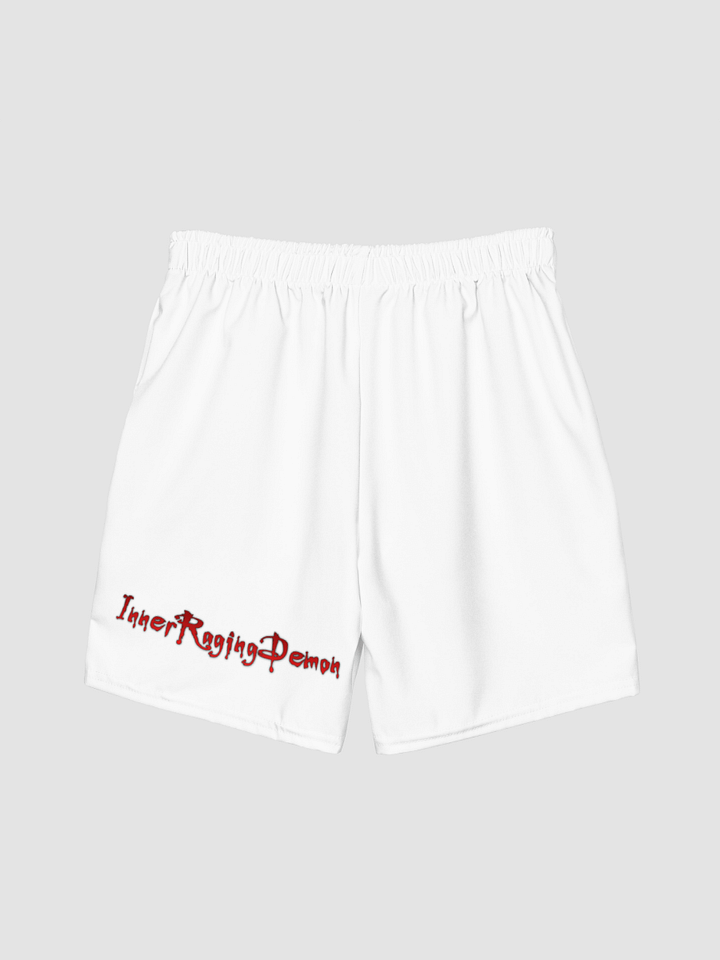 [InnerRagingDemon] All-Over Print Swim Trunks Sublicolor 030 product image (2)
