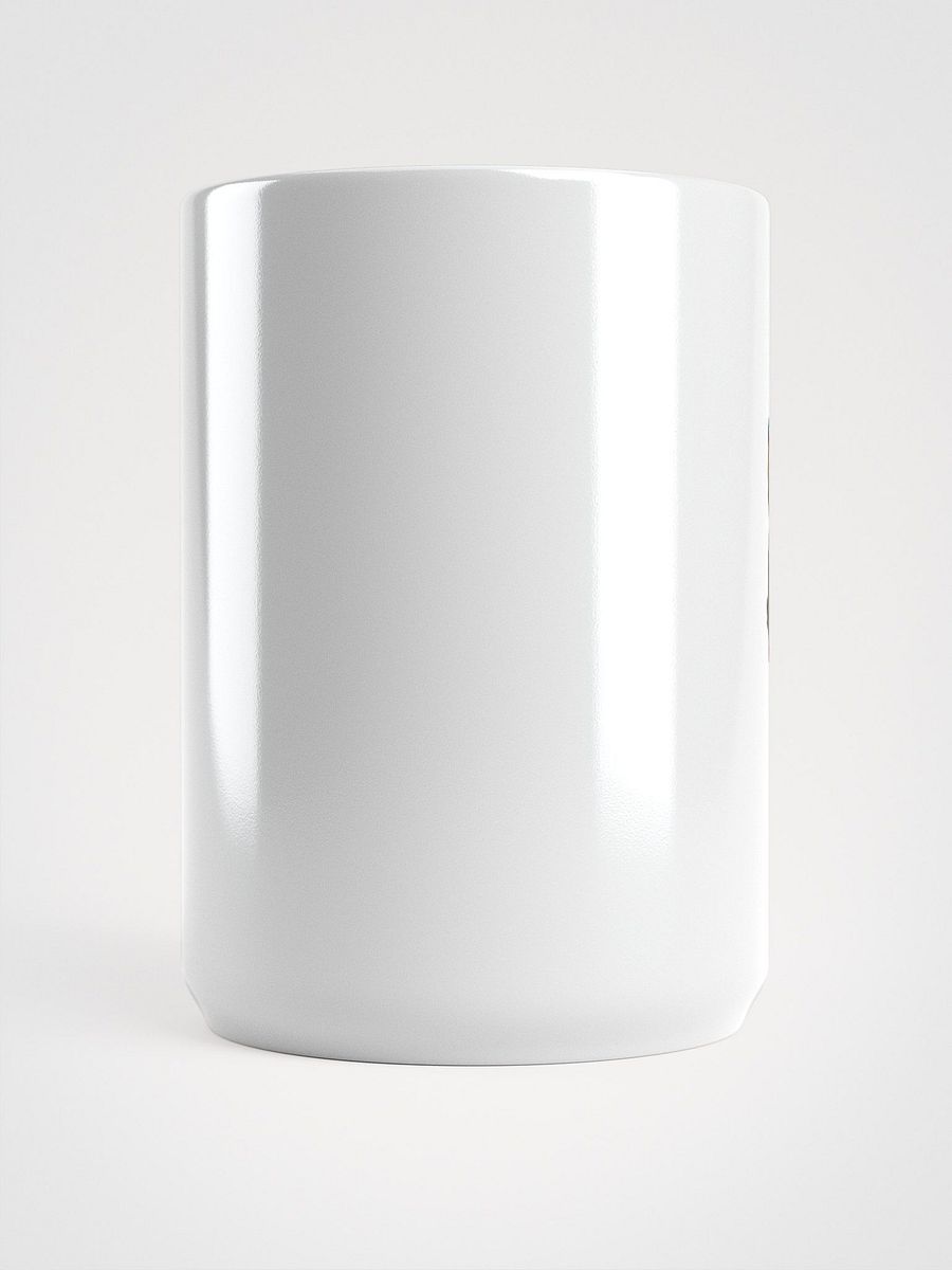 Racetrack Kei Truck Adventure Mug product image (5)