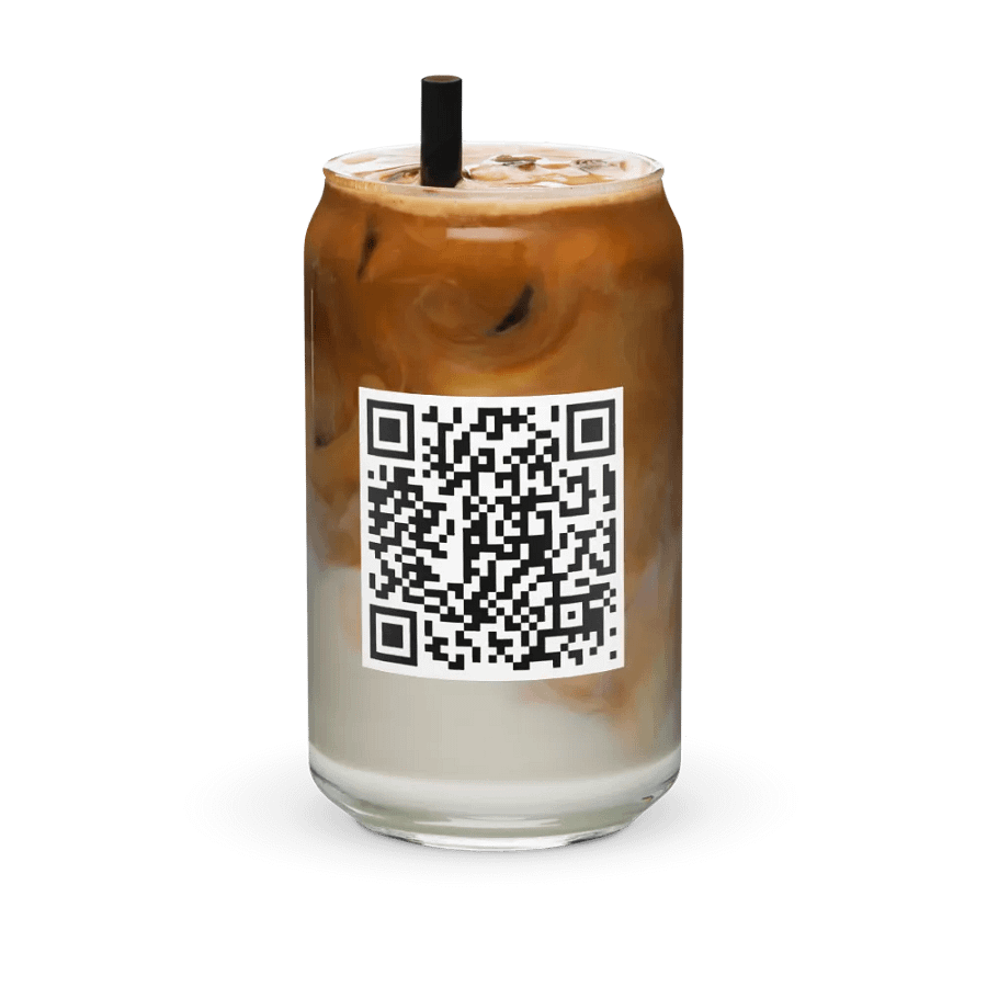 Can style glass product image (4)