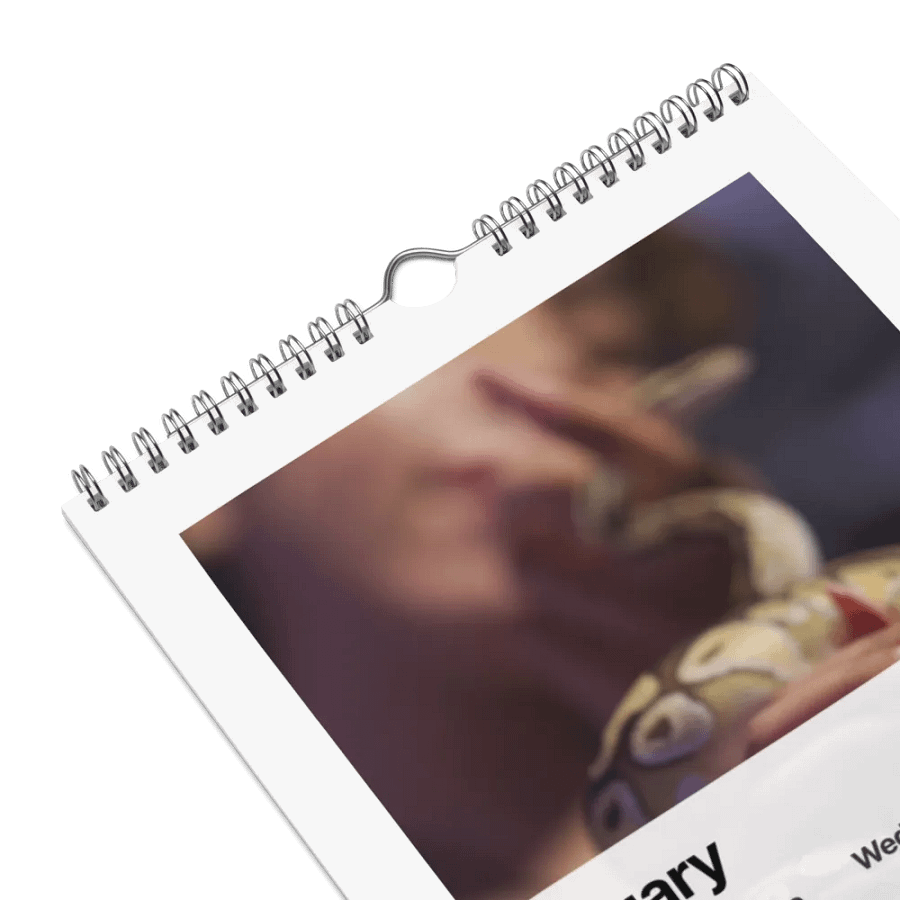 2024 Calendar product image (16)