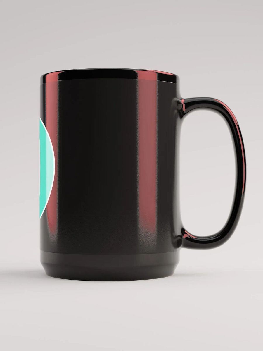 KASPA Coffee Mug product image (1)