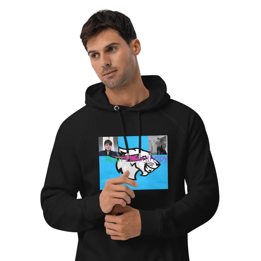Rush Philanthropy product image (7)